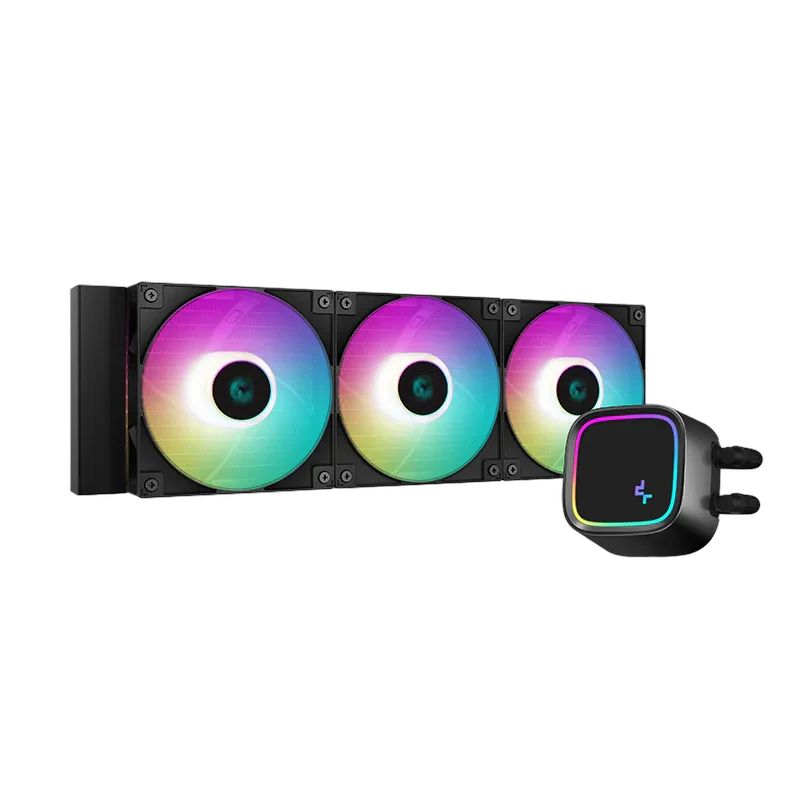 Deepcool LE720